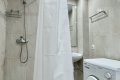 Appartement am Mittelmeer in Spanien