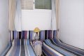 Appartement am Mittelmeer in Spanien