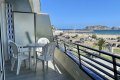 Appartement am Mittelmeer in Spanien