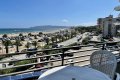 Appartement am Mittelmeer in Spanien
