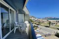 Appartement am Mittelmeer in Spanien