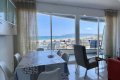 Appartement am Mittelmeer in Spanien