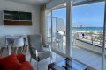 Appartement am Mittelmeer in Spanien