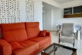 Appartement am Mittelmeer in Spanien