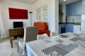 Appartement am Mittelmeer in Spanien