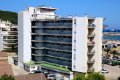 Appartement am Mittelmeer in Spanien