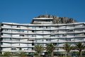 Appartement am Mittelmeer in Spanien
