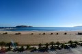 Appartement am Mittelmeer in Spanien