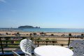 Ferienwohnung am Strand für 6 Personen mieten