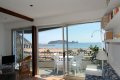 Ferienwohnung am Strand für 6 Personen mieten