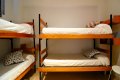 Ferienwohnung am Strand für 6 Personen mieten