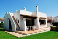 Bungalows Spanien mieten - l'Estartit; Costa Brava