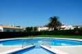 Bungalows Spanien mieten - l'Estartit; Costa Brava