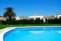 Bungalows Spanien mieten - l'Estartit; Costa Brava