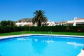 Bungalows Spanien mieten - l'Estartit; Costa Brava