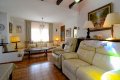 l'Estartit - Costa Brava Bungalow mit Pool mieten