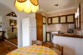 l'Estartit - Costa Brava Bungalow mit Pool mieten