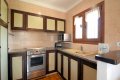 l'Estartit - Costa Brava Bungalow mit Pool mieten