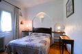 l'Estartit - Costa Brava Bungalow mit Pool mieten