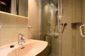 l'Estartit - Costa Brava Bungalow mit Pool mieten
