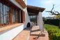 l'Estartit - Costa Brava Bungalow mit Pool mieten