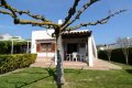 l'Estartit - Costa Brava Bungalow mit Pool mieten