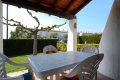 l'Estartit - Costa Brava Bungalow mit Pool mieten