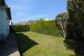l'Estartit - Costa Brava Bungalow mit Pool mieten