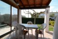 l'Estartit - Costa Brava Bungalow mit Pool mieten