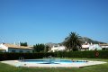 l'Estartit - Costa Brava Bungalow mit Pool mieten