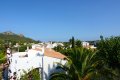 l'Estartit - Costa Brava Bungalow mit Pool mieten