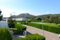 l'Estartit - Costa Brava Bungalow mit Pool mieten