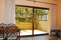 l'Estartit Costa Brava Appartements mieten
