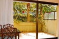 l'Estartit Costa Brava Appartements mieten