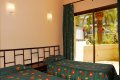 l'Estartit Costa Brava Appartements mieten