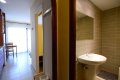 l'Estartit Costa Brava Appartements mieten
