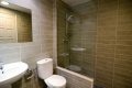 l'Estartit Costa Brava Appartements mieten