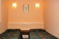 l'Estartit Costa Brava Appartements mieten