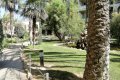 l'Estartit Costa Brava Appartements mieten