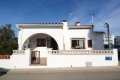 Spanien Ferienhaus mieten Costa Brava