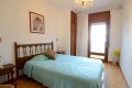 Location de maison de vacances en Espagne sur la Costa Brava