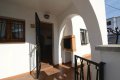 Location de maison de vacances en Espagne sur la Costa Brava