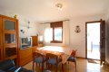 Location de maison de vacances en Espagne sur la Costa Brava