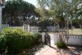 Louer des bungalows avec piscine en Espagne