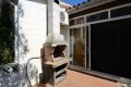 Louer des bungalows avec piscine en Espagne