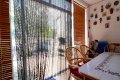 Louer des bungalows avec piscine en Espagne