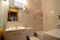 Louer des bungalows avec piscine en Espagne