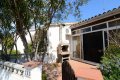 Louer des bungalows avec piscine en Espagne