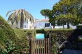 Louer des bungalows avec piscine en Espagne