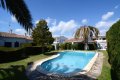 Louer des bungalows avec piscine en Espagne